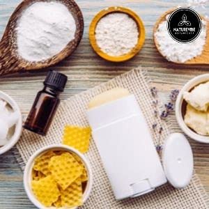 Naturevibe Botanicals Arrowroot Powder, 5Lbs | Gluten-Free And Non-Gmo | Used In Cooking | Used For Coating (80 Ounces)