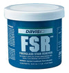 Davis Instruments - 790 Fsr Fiberglass Stain Remover (16-Ounce)