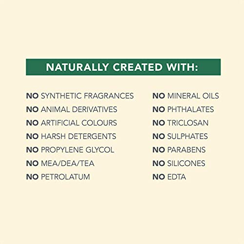 Sukin Naturals, Hand & Nail Cream, Lime & Coconut, 4.23 Fl Oz