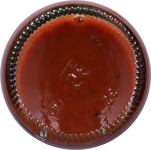 Primal Kitchen Organic Hawaiian Style BBQ Sauce, 8.5 OZ