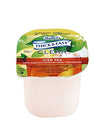 Thick & Easy Clear Consistency Thickened Iced Tea, Honey, 4 Ounce