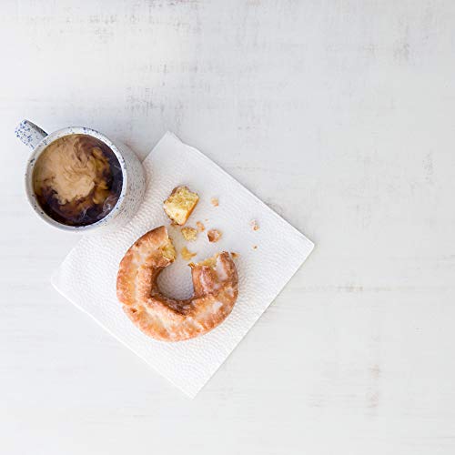 Mt. Comfort Coffee El Salvador Medium Roast, 2.5Lb - Flavor Notes Of Honey, Tangerine, & Chocolate - Sourced From Local, El Salv