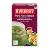 Everest Pani Puri Masala 50 Gm