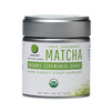 Dr. Weil Matcha Kari - Organic Matcha Green Tea Powder - 30 Grams - Japanese Ceremonial Organic Grade Matcha