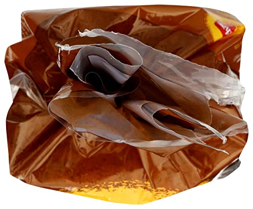 Schar Artesian Multigrain Bread, Gluten Free, 14.1 oz