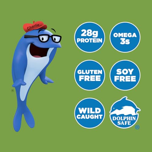 Starkist E.V.O.O. Solid Yellowfin Tuna With Basil Pesto And Extra Virgin Olive Oil, 4.5 Oz Can, Pack Of 12