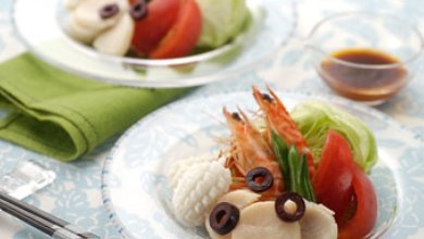 Chinkiang Zhenjiang Vinegar 6 Yr Aged - Hengshun Brand 500mL