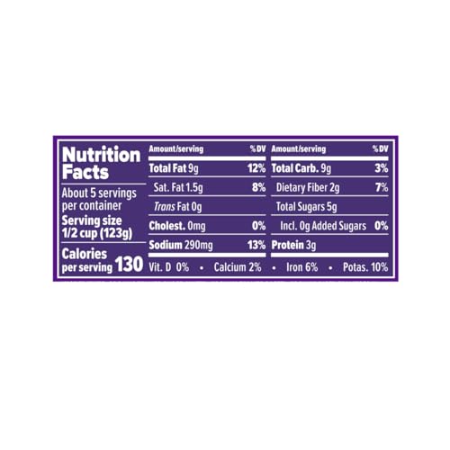 Primal Kitchen spirit-inspired flavor Sauce, 24 oz, 1.5 lb, Pack of 1