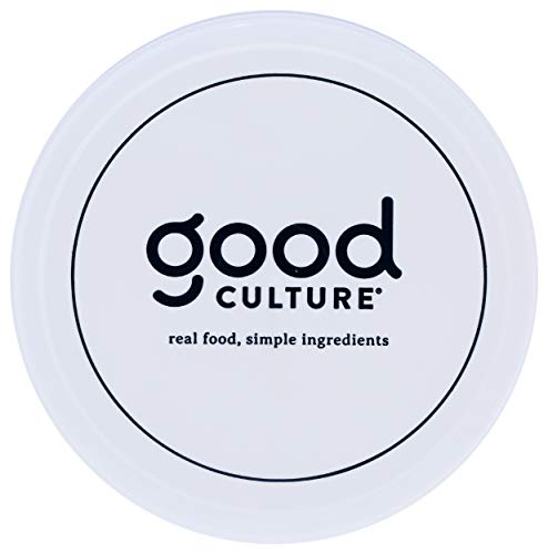 Good Culture Cottage Cheese Simply 2% Low-Fat Classic, 16 Oz