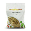 Buy Whole Foods Basmati Brown Rice (1kg)