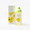 ???? Yuzu & Honey 500g (17.6oz) - Natural Sweetener, Pack of 1