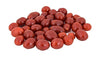 Classic Boston Baked Beans Candy Coated Peanuts By It'S Delish - 2 Lbs Bulk Bag - Sealed Packing For Birthday Parties, Christmas