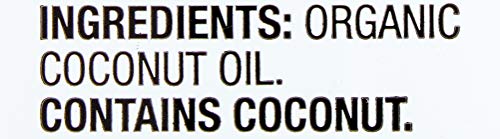 Betterbody Foods Coconut Mct Oil, 6 Count