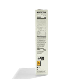 365 by Whole Foods Market, Organic Peanut Butter & Cocoa Balls Cereal, 10 Ounce