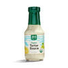 365 By Whole Foods Market, Sauce Tartar Organic, 10 Fl Oz