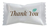 Party Sweets Thank You Buttermints By Hospitality Mints, Appx 300 Mints, 7-Ounce Bags (Pack Of 6)