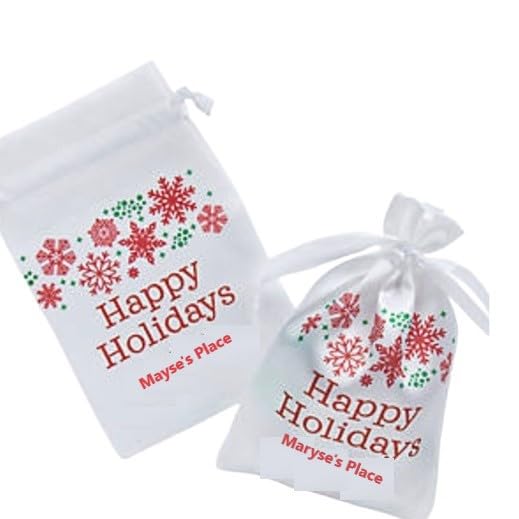 Kirkland Signature European Christmas Cookie Assortment with Belgian Chocolate, 49.4 Ounces - Perfect Holiday Treat by Maryse's Place