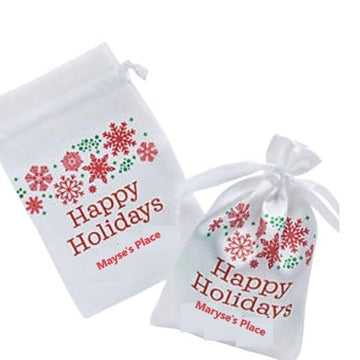 Kirkland Signature European Christmas Cookie Assortment with Belgian Chocolate, 49.4 Ounces - Perfect Holiday Treat by Maryse's Place