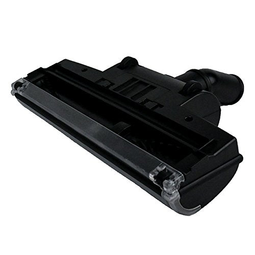 Atrix Bp44 Turbo Brush Beater For Atrix Ergo Backpack Series Vacuums