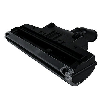 Atrix Bp44 Turbo Brush Beater For Atrix Ergo Backpack Series Vacuums