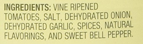 Cento Sauce Italiano 4-15Oz Pack