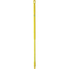 Vikan, Yellow Handle,51'',Fg, 2936