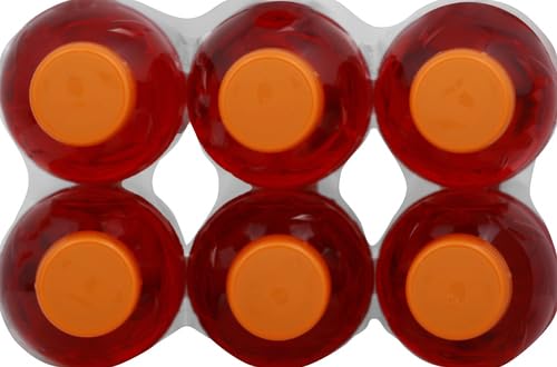 Gatorade Energy Drink, All-Star Strawberry, 72 Oz