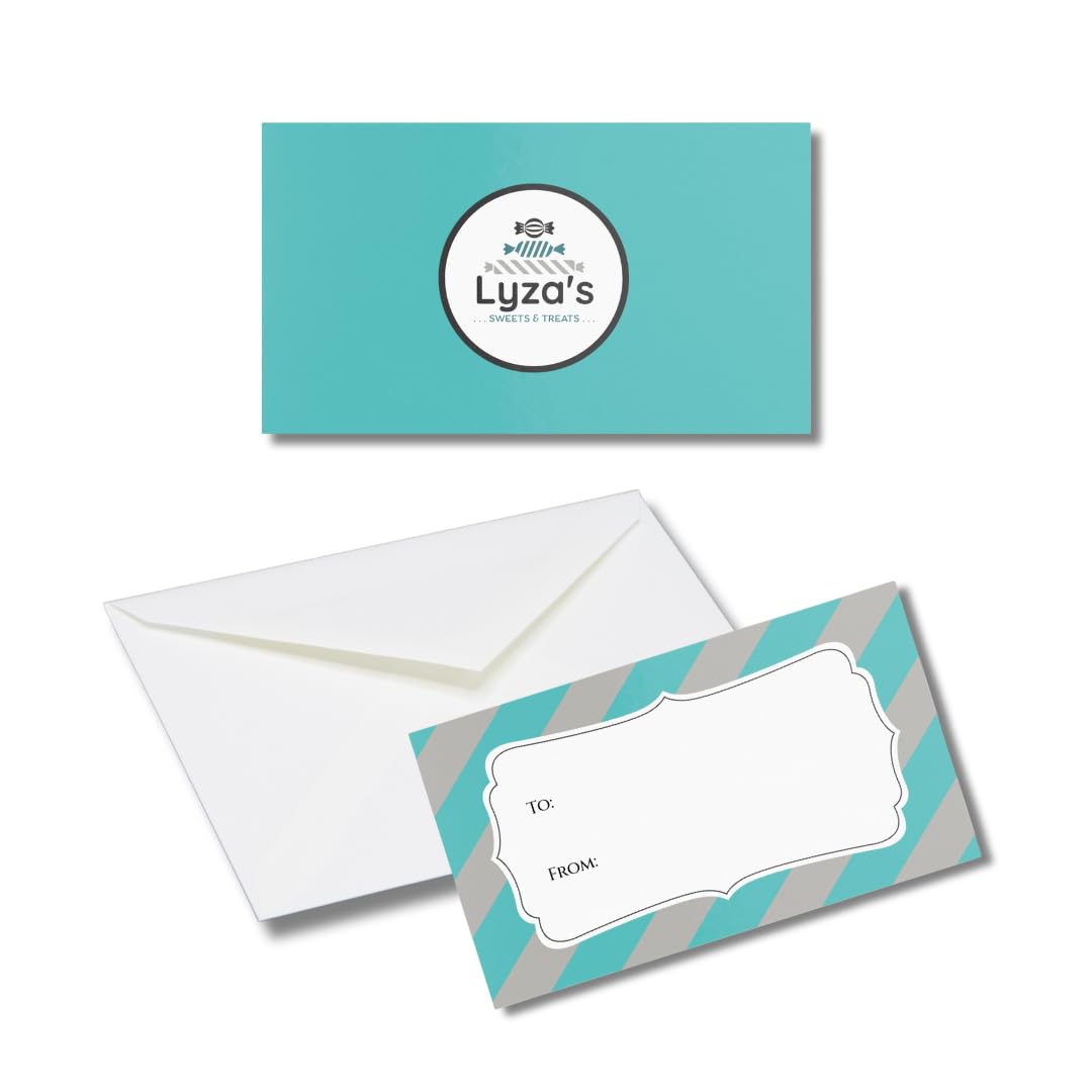 LYZAS SWEETS & Pie & Pastry Filling - Key Lime - 32 Ounce (2 LB Bags, Gift Packs of 2)