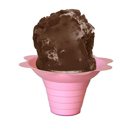 Hypothermias Shaved Ice Syrup Concentrate, Root malt-inspired Flavor, 4 Fl Oz, Makes 1 Gallon, Unsweetened, Add Water and Sweetener