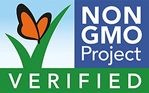 Perdue Harvestland Organic Ground Chicken, Free Range, Non-GMO, All Natural, Fresh, 16 oz.