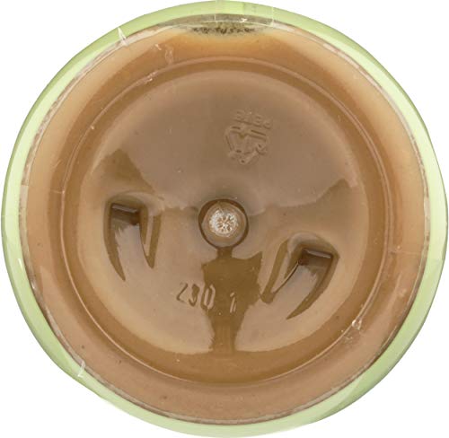 Pop And Bottle, Lattee Almond Milk Matcha Green Tea Organic, 11 Fl Oz