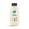 365 By Whole Foods Market, Mayonnaise Light Organic, 11.2 Fl Oz