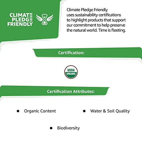 Tropical Fields Crispy Coconut Rolls - Organic, Gluten Free, Dairy Free, 11oz