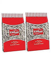 Sunflower Seeds 12 Oz, Pack Of 2 .2 Pack
