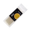 PerfectaGel Gold Gelatin Sheets (200 Bloom) - 100 Sheets