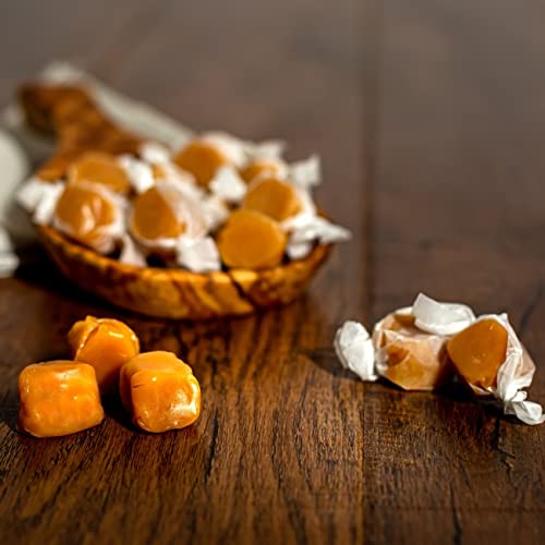 Broadway Basketeers Get Well Soon Care Package Gift Basket. Send Your Get Well Wishes With This Beautiful Display Basket Enjoy The Large Assortment Of Sweets And Savory,Perfect For Mom, Dad, & Friends