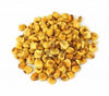 Roasted Salted Corn Nuts Snack with Sea Salt by Its Delish (5 lbs, Bulk)
