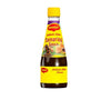 Maggi Tamarina Sauce - 425g