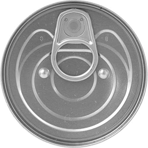 Goya Foods Organic Black Beans, Low Sodium With Sea Salt, 15.5 Ounce (Pack Of 8)