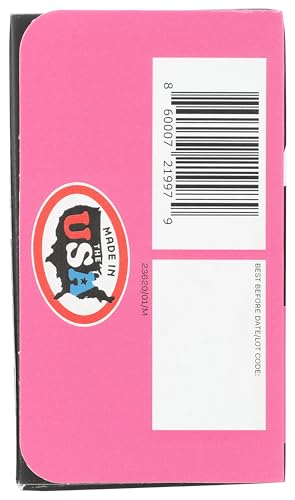 Mason Dixie Biscuit Co Savory Sausage Croissant Sandwich With Egg & Cheese, 4.5 Oz