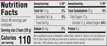Laffy Taffy Candy, Assorted Fruit Flavored Taffy Candy, Sour Apple, Cherry, Strawberry & Banana Flavors (145 Pieces) (Pack of 2)