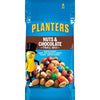 Krf00027 - Planters Nut/Chocolate Trail Mix