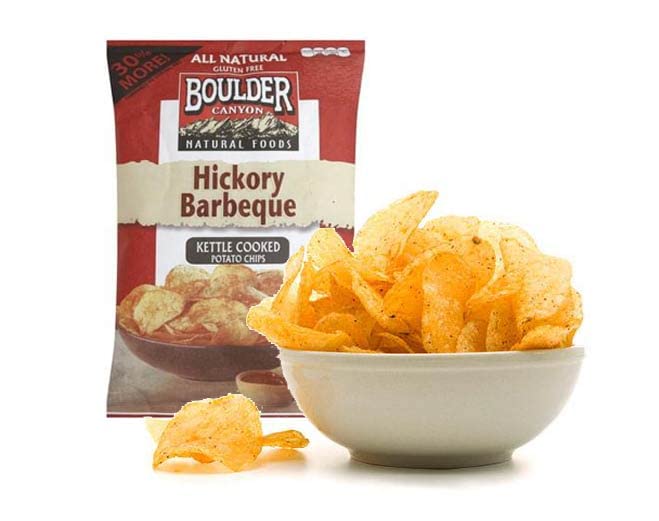 Make A Wish Birthday Gift Care Package