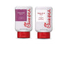 Chick fil A Sauce Squeeze Bottles - Bundle - Classic Chick-fil-A Sauce and Polynesian Sauce - 8 ounces each - Resealable Contain