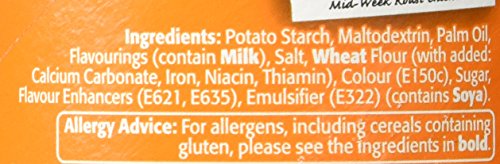 Bisto For Chicken Gravy Granules (170G)