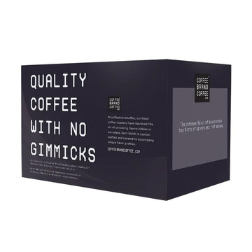 Blueberry Cobbler Flavored Coffee K Cups With Intense Flavor Of Blueberries, Hints Of Spices, And A Rich Aroma | Specialty Arabi