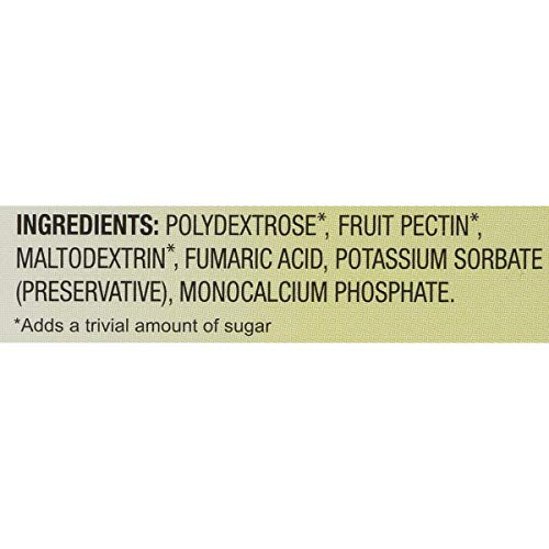Mrs. Wages Sugar Free Fruit Pectin Home Jell | Easy-To-Use | Fast Results | No Sugar Required | Calorie Free | 1.75 oz Carton (V