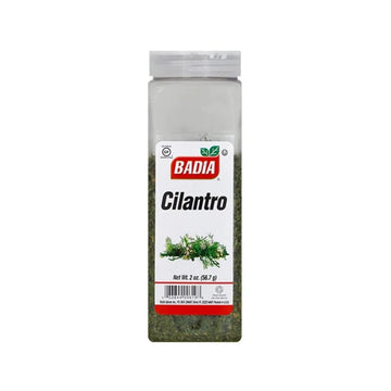 Badia Cilantro, 2 Oz