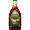 Western Original Sweet And Smooth French Salad Dressing, 15 Fl Oz