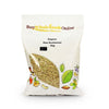 Buy Whole Foods Organic Buckwheat Raw (1kg)